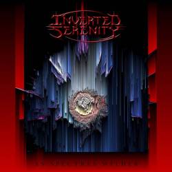Inverted Serenity : As Spectres Wither